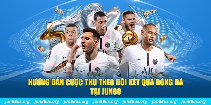 k88bet 888 slot là gì