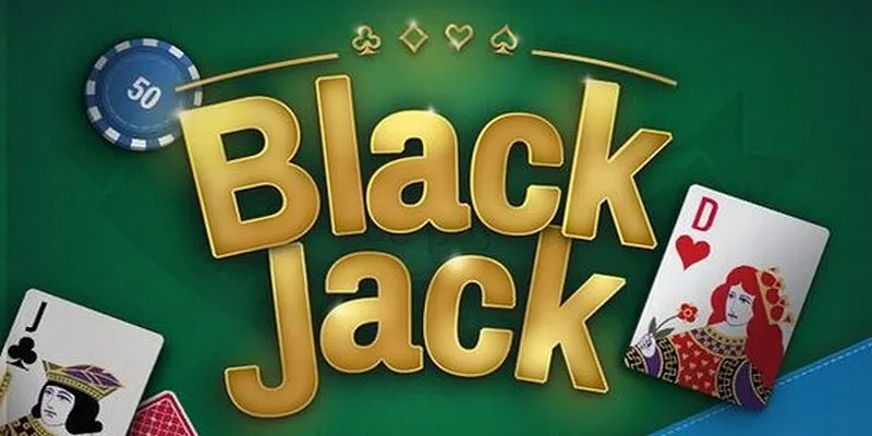 k88bet đăng nhập phỏm dễ thắng
