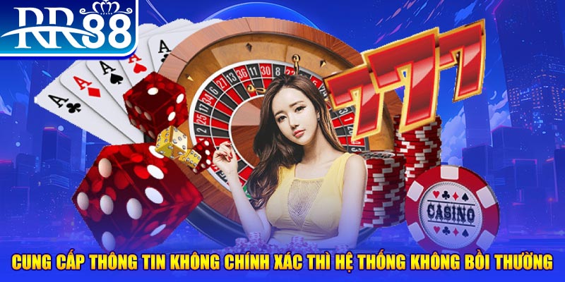 k88bet bản tình ca mùa đông