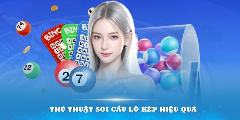 k88bet đăng nhập liêng số 1