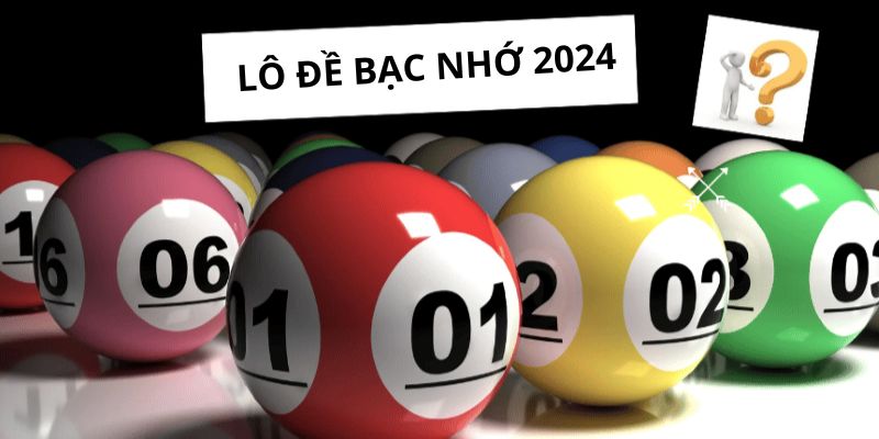 k88bet cá cược tiếng anh là gì