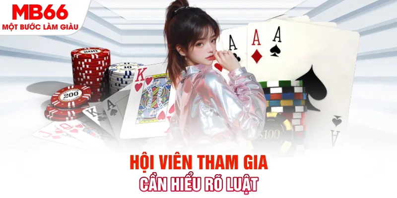 k88bet Bài Poker Bonus