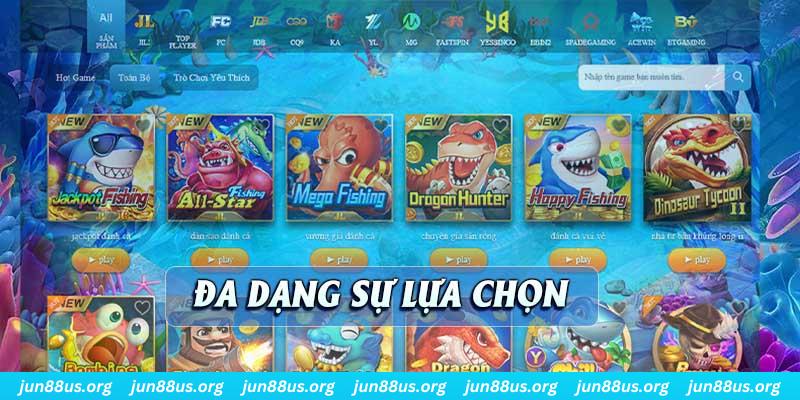 k88bet gà chọi tiêu phong