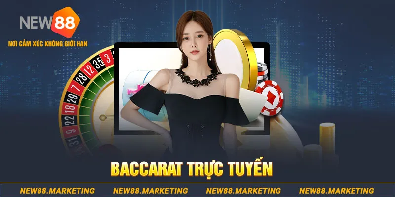 k88bet PA Trực Tuyến