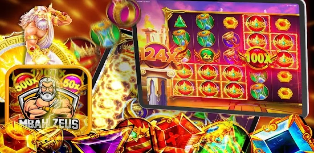 k88bet casino máy tính