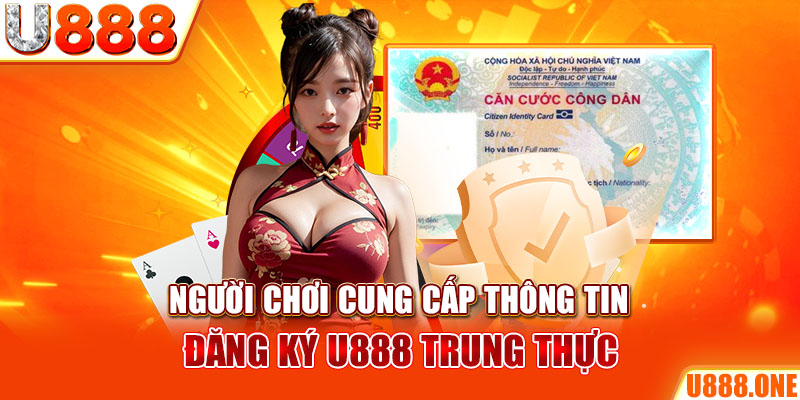 k88bet Mậu Binh
