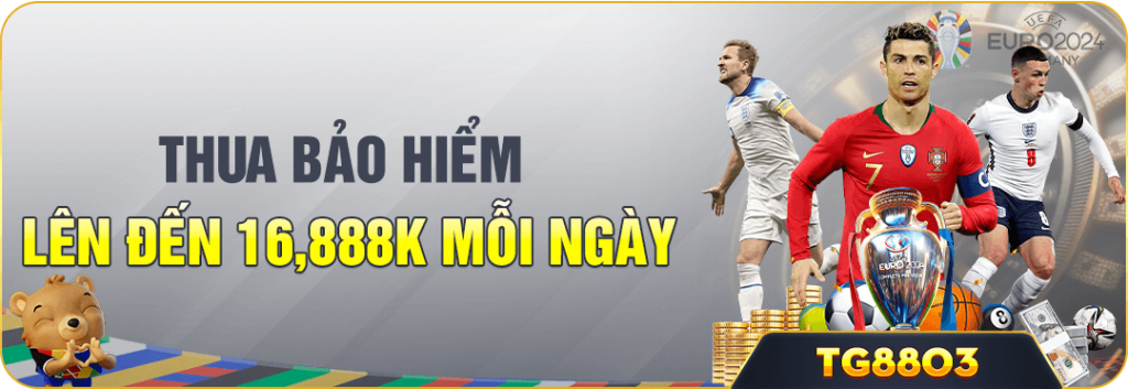 k88bet đăng nhập poker miễn phí