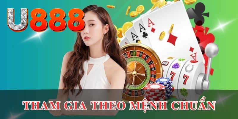 k88bet xổ số miền trung hôm nay