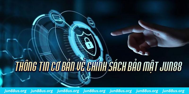 k88bet game nổ hủ máy bay