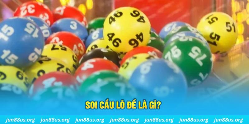 k88bet xổ số đồng nai