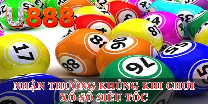 k88bet kết quả xổ số hôm nay