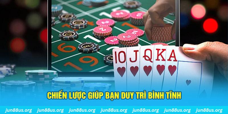 k88bet sổ xô miên nam hôm nay