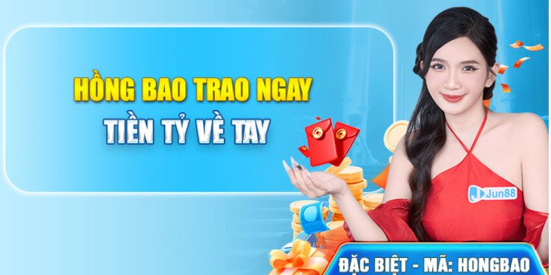 k88bet xổ số miền nam thứ năm hàng tuần
