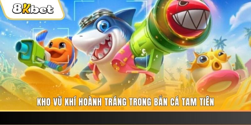 k88bet xổ số thứ ba hàng tuần