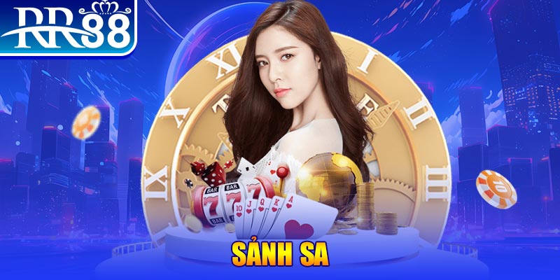 k88bet baccarat là gi