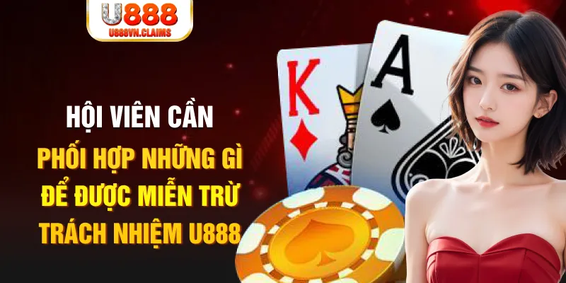 k88bet slot out là gì