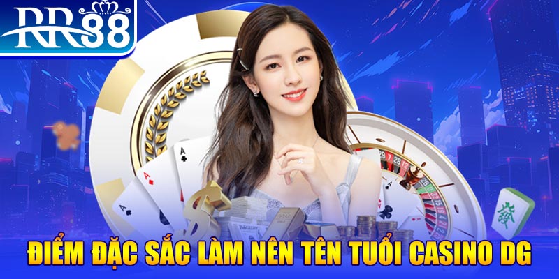 k88bet kết quả xổ số miền bắc hôm nay