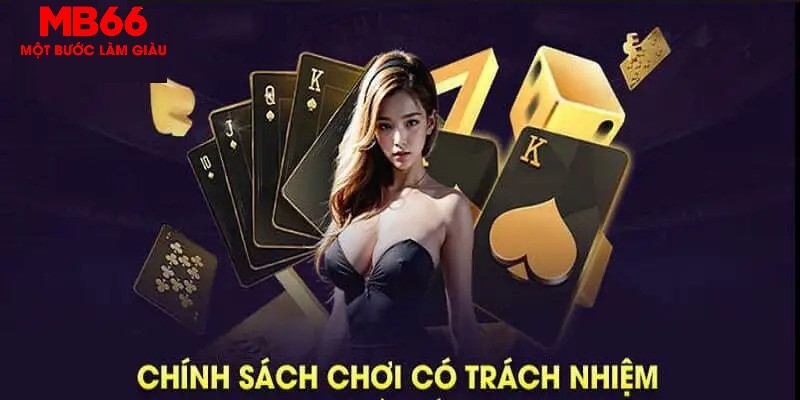 k88bet what is a casino jackpot