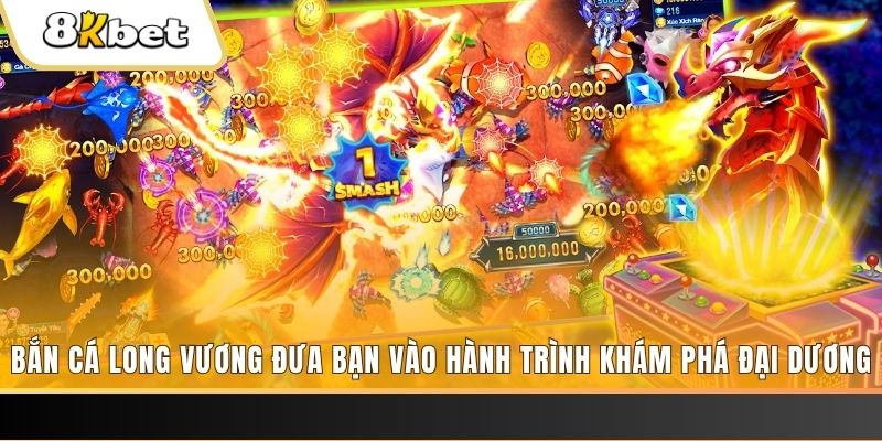 k88bet đăng nhập tiến lên miền nam 2025