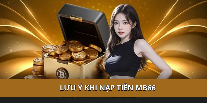 k88bet c1 gà chọi