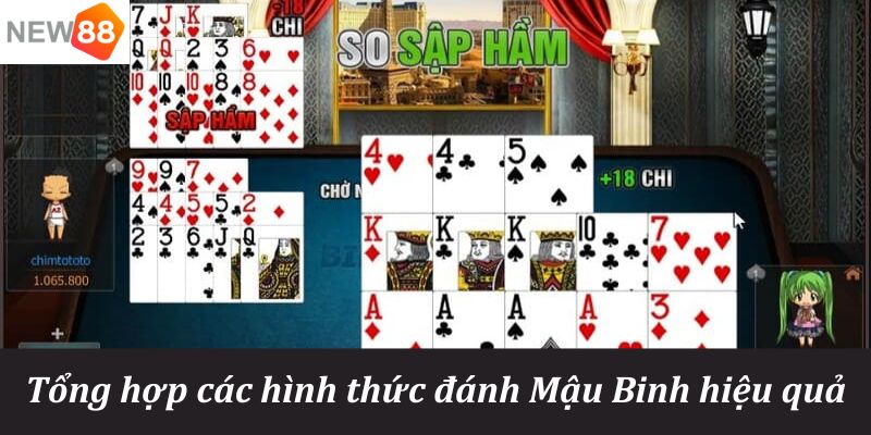 k88bet slot là gì nghĩa