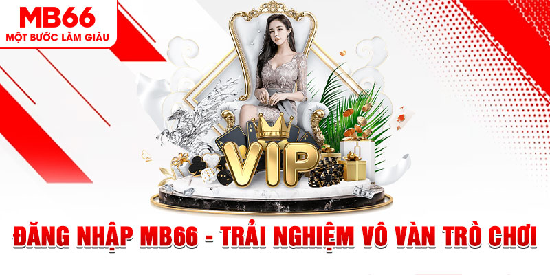 k88bet bắn cá