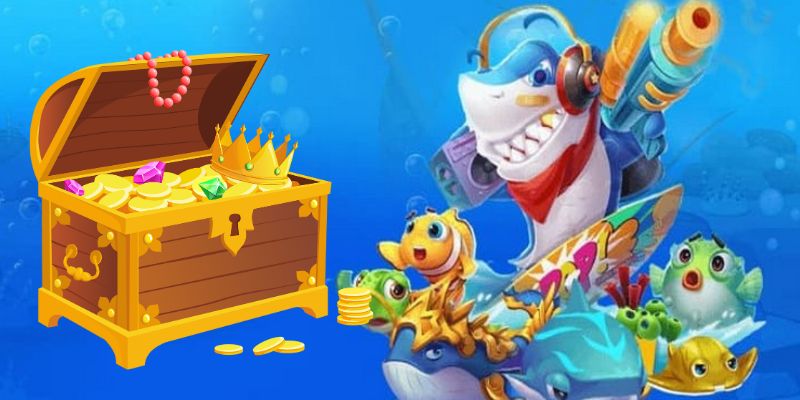 k88bet kết quả xổ số miền bắc ngày hôm nay