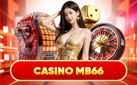 k88bet xổ số thứ sáu