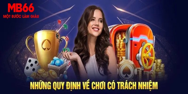 k88bet xổ số miền nam thứ sáu hàng tuần