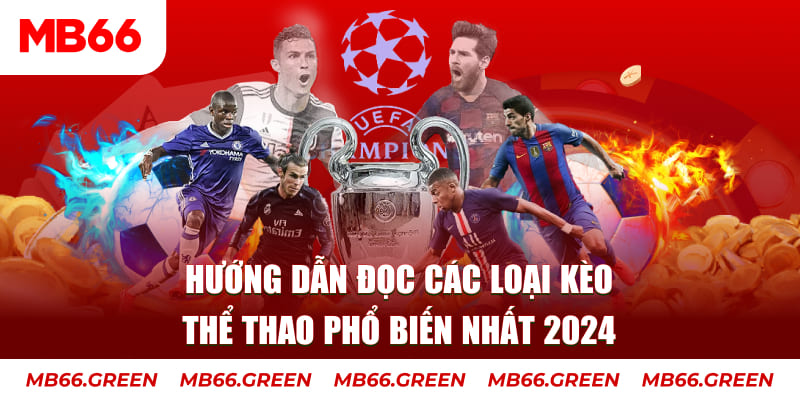 k88bet ÁT CHỦ BÀI THƯỞNG TEXAS