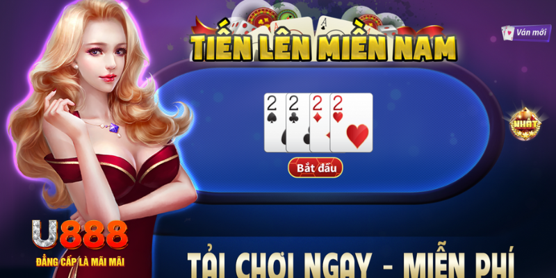 k88bet xo so mien nam