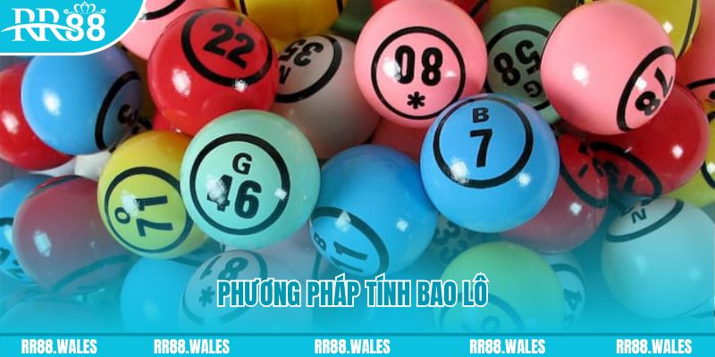 k88bet xổ số đài bắc