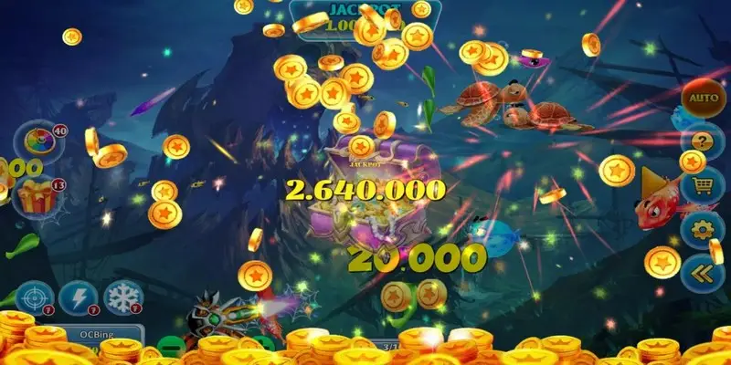 k88bet đăng nhập roulette hàng đầu