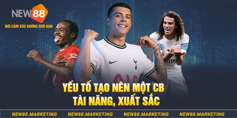 k88bet esport la gì