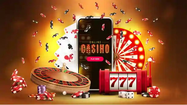 k88bet TP Xổ Số