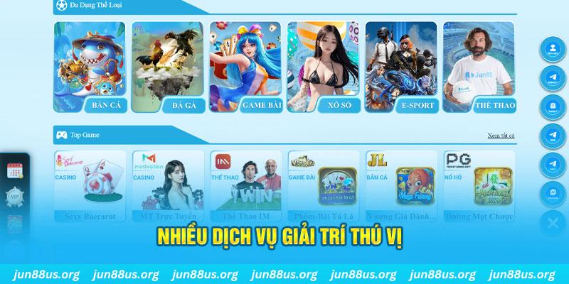 k88bet ai tool nổ hũ