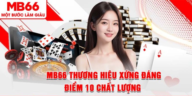 k88bet what is a virtual casino
