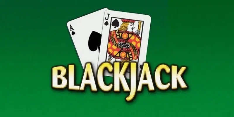 k88bet tải game xếp bài về máy tính