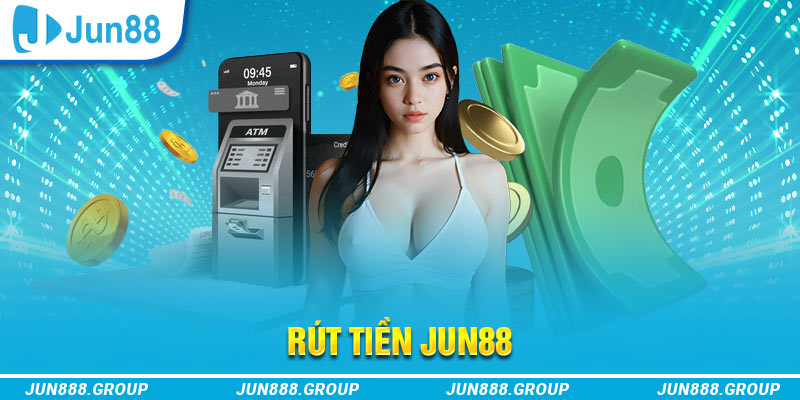 k88bet game nổ hũ là game gì