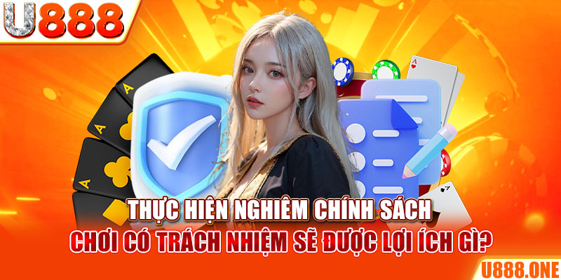 k88bet xổ số bạc liêu