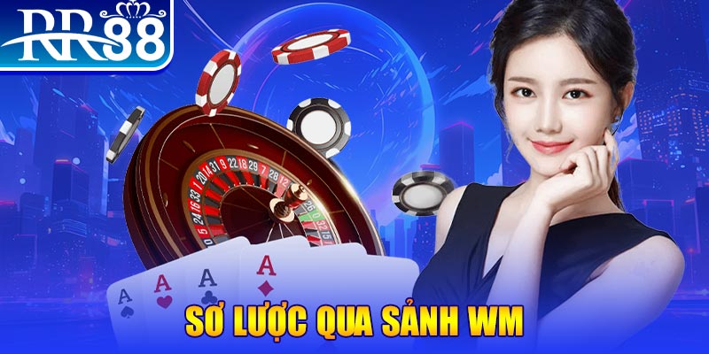 k88bet MT Trực Tuyến
