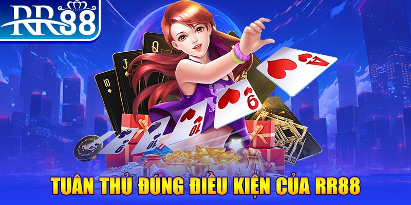k88bet xổ số thừa thiên huế