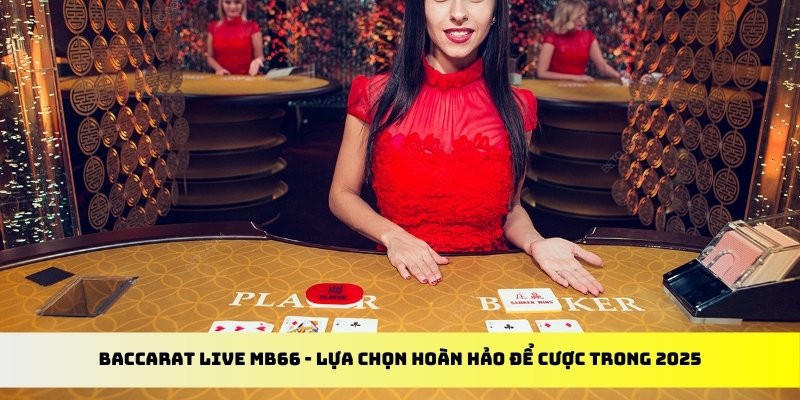 k88bet how to win baccarat