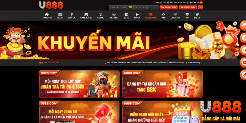 k88bet baccarat là game gì