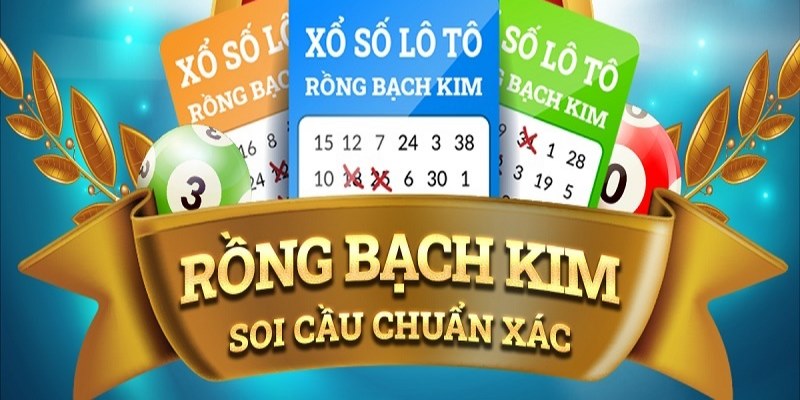 k88bet xổ số miền nam hàng tuần