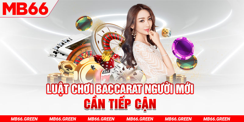 k88bet hũ 8 bit nổ như thế nào