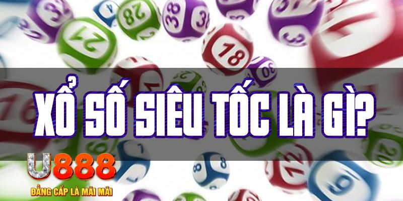 k88bet tai game danh bai ve may tinh