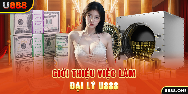 k88bet Ludo Quick