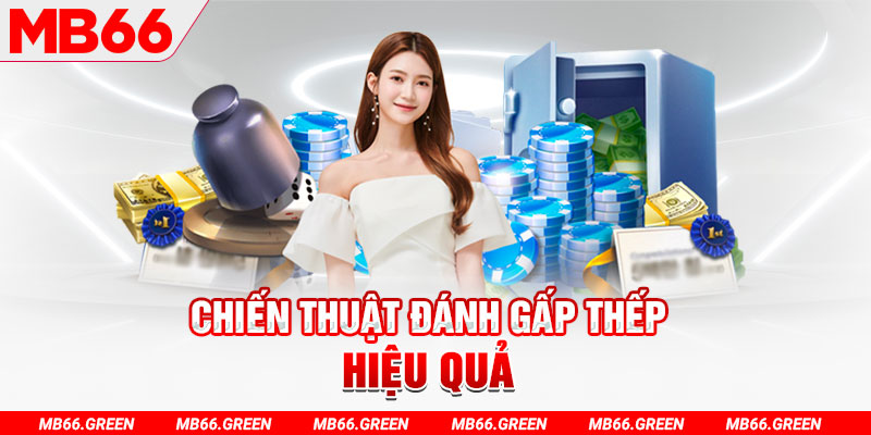 k88bet game nổ hũ chơi như thế nào