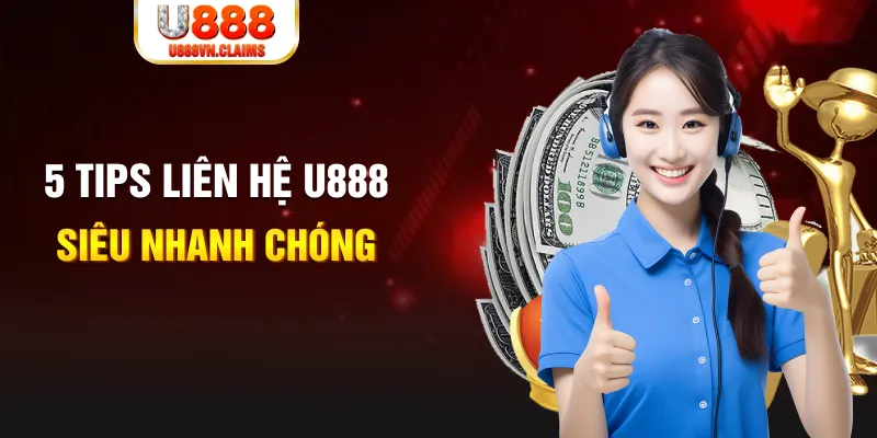 k88bet xổ số miền nam chủ nhật
